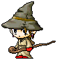 Draco99